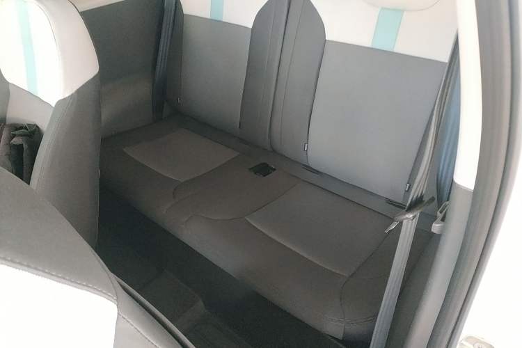 Used  Lumin 2022 155 km – Refreshingly Sweet Edition
