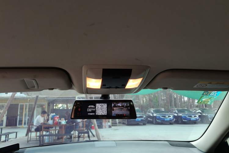 Used Lexus CT 2014 CT200h Elite Edition Monochrome
