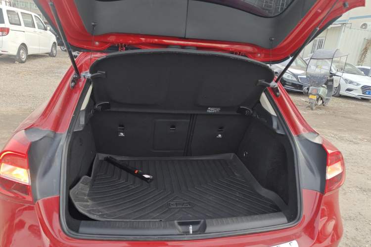 Used Mercedes-Benz GLA 2016 GLA 200 Sport Edition
