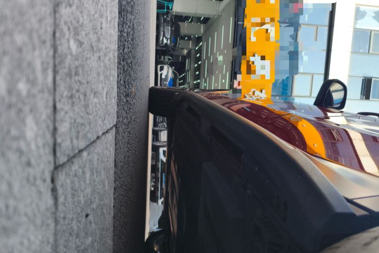 Used BMW X4 2019 xDrive25i M Sport Package
