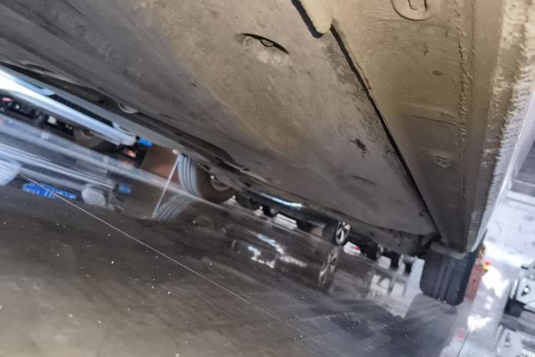 Used Volkswagen Bora 2020 1.5L Automatic Fashion Edition
