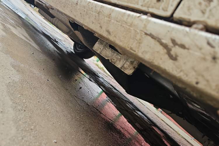 Used Buick GL8 2021 ES Landtrek 653T Comfort Edition
