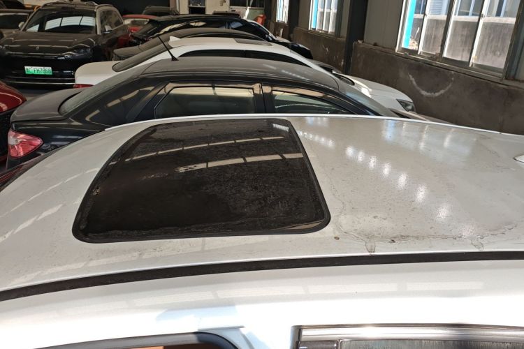 Used Lexus UX 2020 200 Special Edition