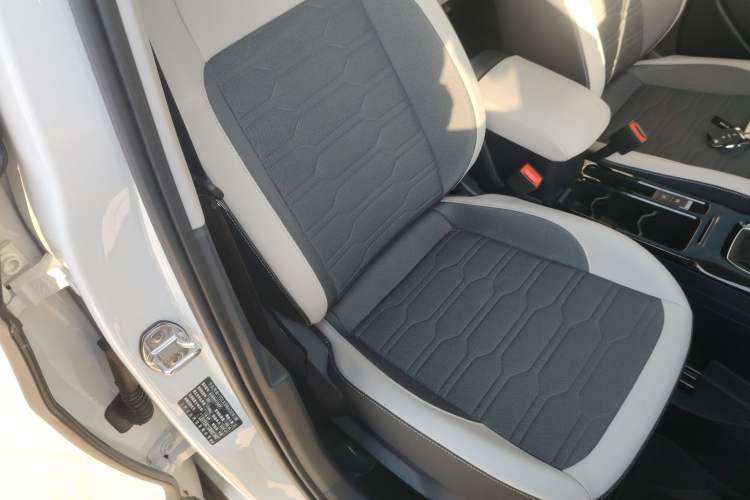 Used Volkswagen Tharu 2025 New Sharp 300TSI Ambitious Edition
