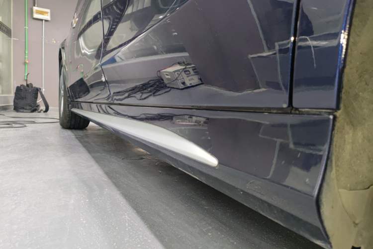 Used Mercedes-Benz C-Class 2020 C 260 L Sport Edition