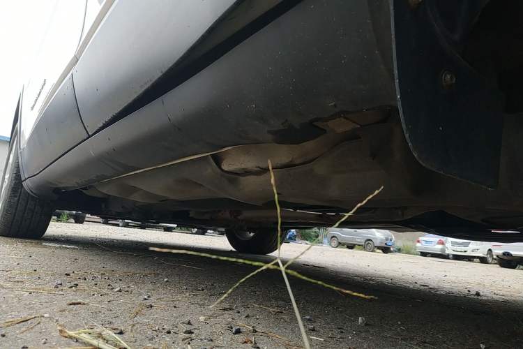 Used  Cherokee 2016 2.0L Smart Version