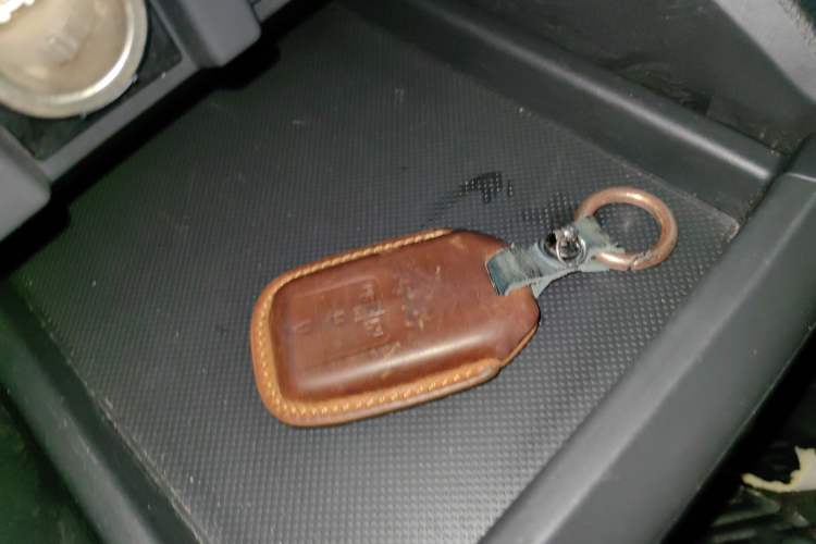 Used Honda Odyssey 2019 2.0L Rui·Smart Edition