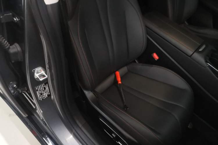 Used XPeng P7 2022 670N+