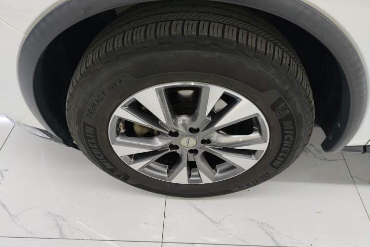 Used Nissan Murano 2015 2.5L XL Two-Wheel Drive Smart Edition