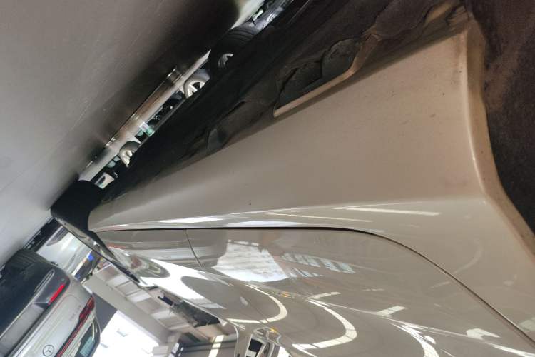 Used Mercedes-Benz CLS 2013 CLS 350 Shooting Brake Fashion Edition
