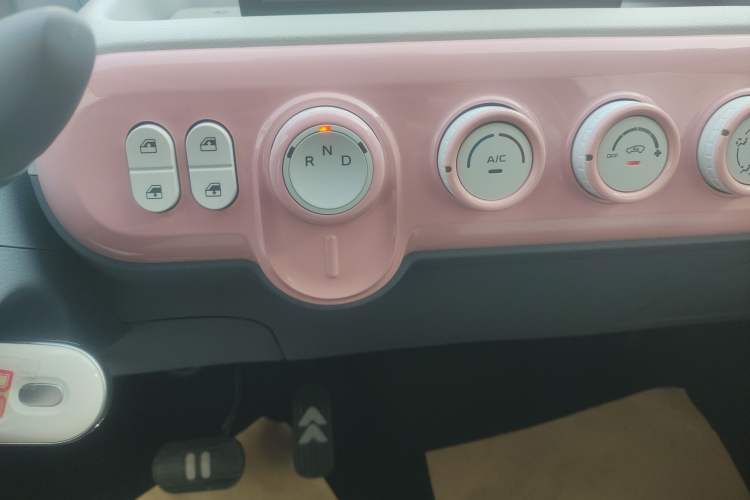 Used Bestune Pony 2025 222km Lightning Horse
