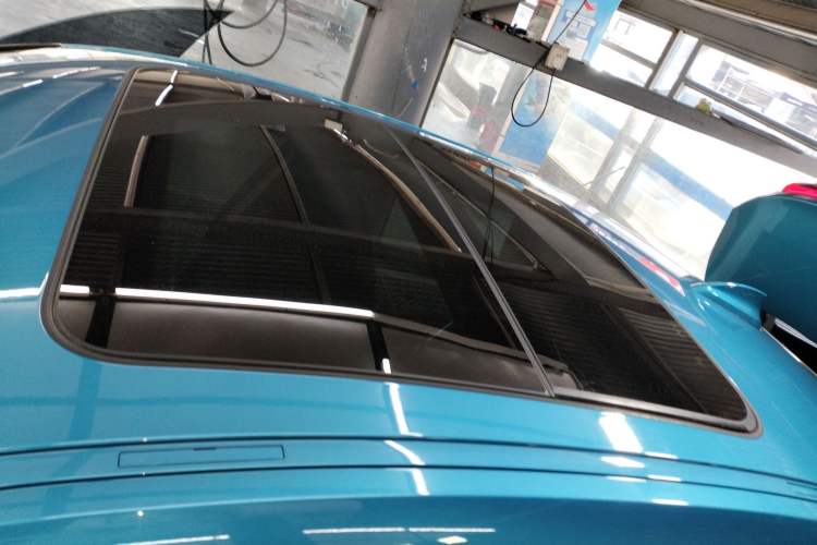 Used BMW 2 Series 2021 225i Four-Door Coupe M Sport Night Edition
