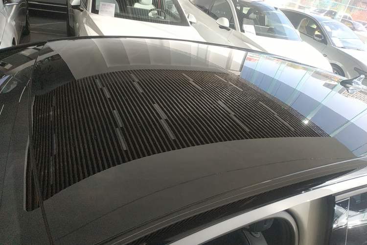 Used Volkswagen ID.3 2025 Smart Version Pure & Intelligent Enjoyment Edition