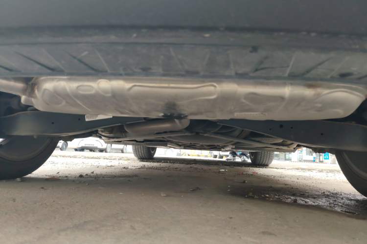 Used Volkswagen Beetle 2015 180TSI Convertible Edition