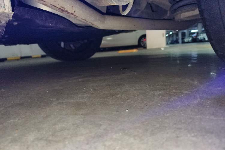 Used Hima AITO M7 2024 1.5T Rear-Drive Plus Version 5 Seats
