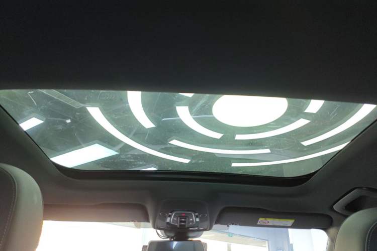 Used Audi A6L 2023 45 TFSI quattro Prestige Dynamic Edition