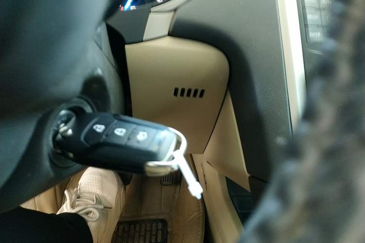 Used Ford Mondeo 2013 1.5L GTDi180 Fashion Edition
