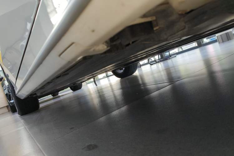 Used Mercedes-Benz C-Class 2021 C 260 L Sport Edition
