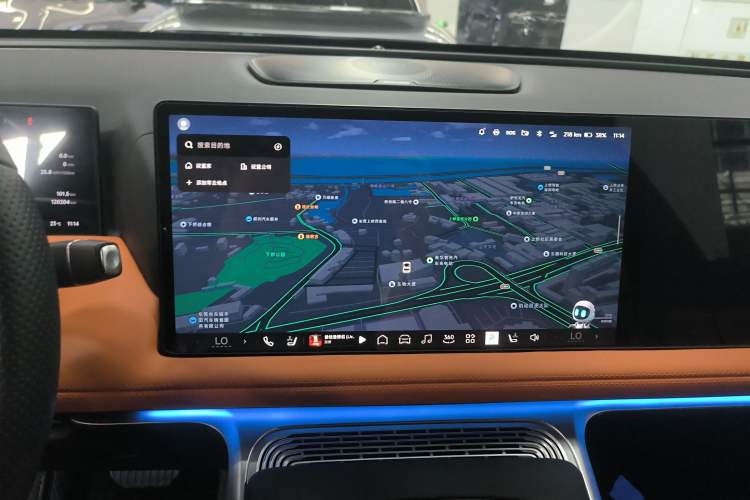 Used XPeng G9 2022 702 Pro