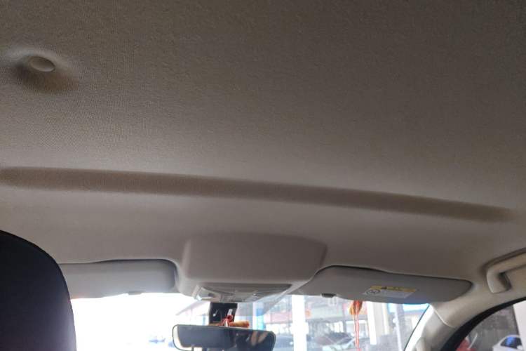 Used Great Wall Poer 2021 2.0T Commercial Version Automatic Diesel Two-Wheel Drive Elite Trim with Long Bed – GW4D20M
