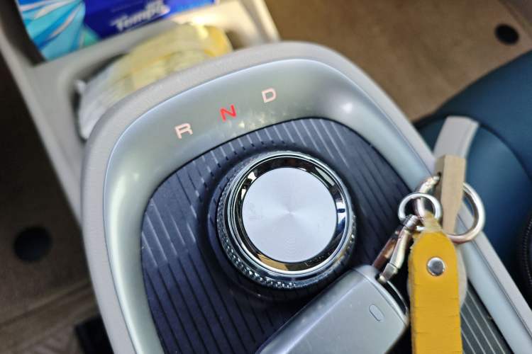 Used ORA Good Cat 2021 400km Standard Range Venus Edition Lithium Iron Phosphate