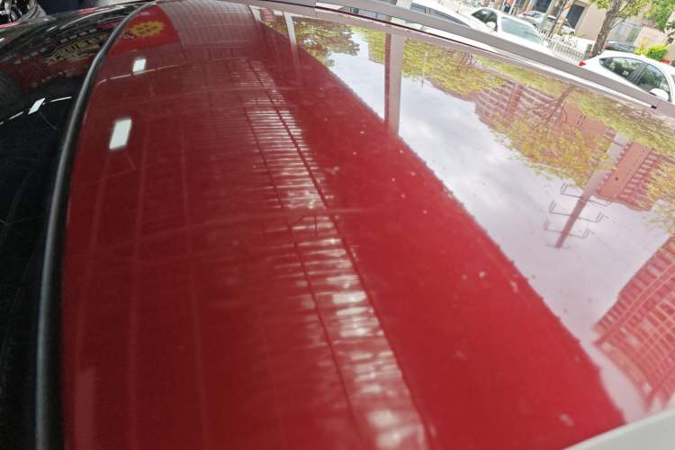 Used Nissan Qashqai 2017 2.0L CVT Smart Enjoyment Version China V Standard
