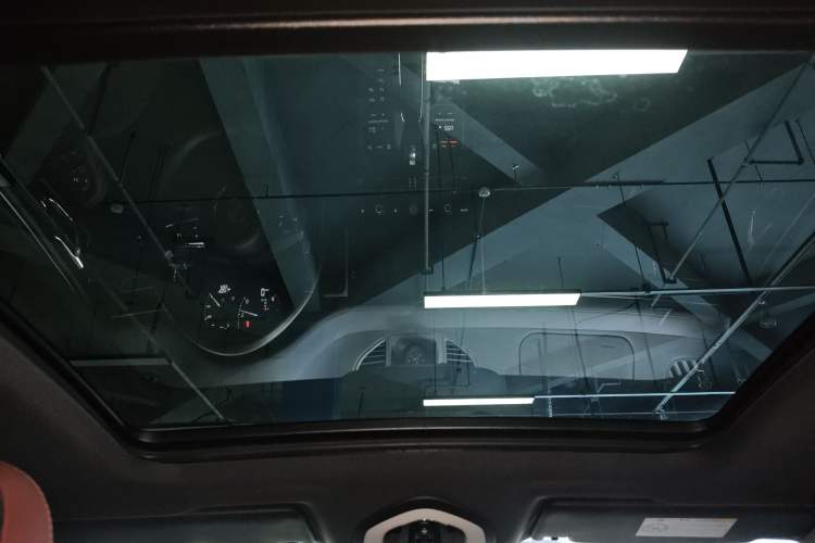 Used Porsche Macan 2022 Macan 2.0T