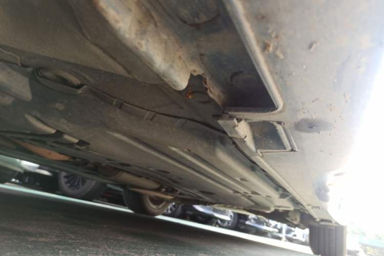 Used Honda Jade 2016 1.8L Automatic Comfort Elite Version 5 Seats
