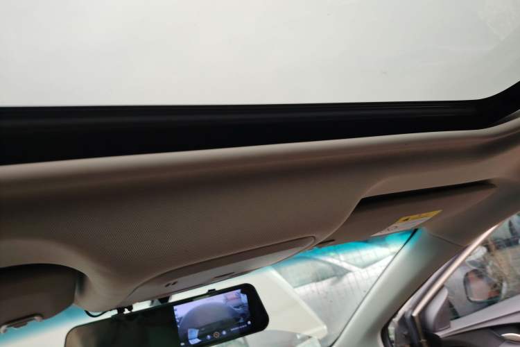 Used Buick GT 2015 15N Automatic Deluxe Edition
