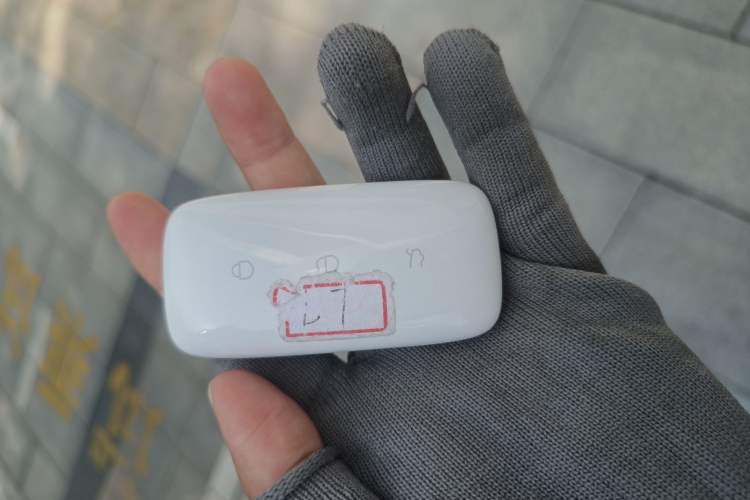 Used  L7 2025 EM-i 115km Exploration+ Edition
