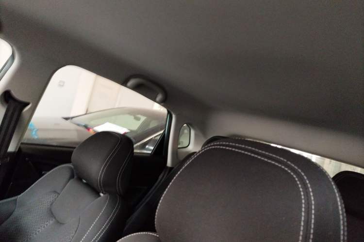 Used NETA V 2021 Standard Range Entertainment Version – Upgraded Model