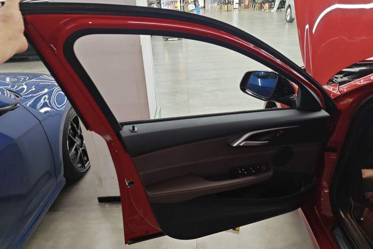 Used BMW 1 Series 2020 120i M Sport Package
