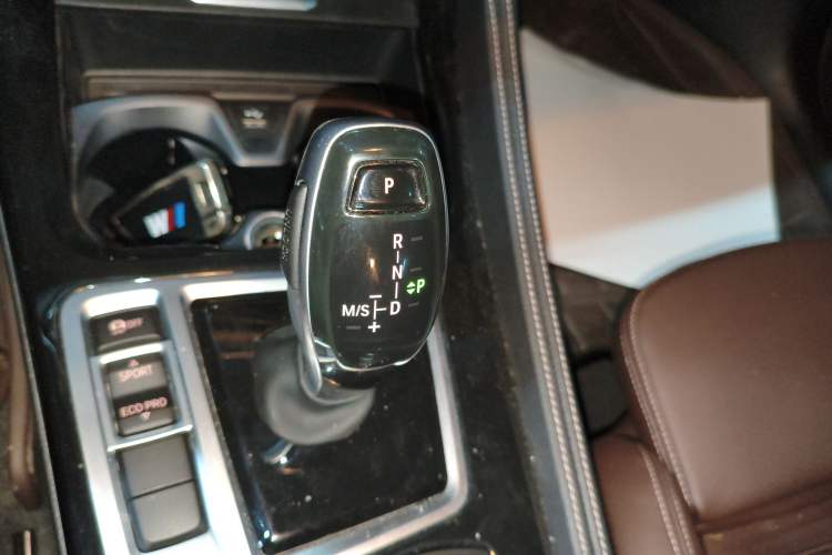 Used BMW 1 Series 2023 120i M Sport Night Edition
