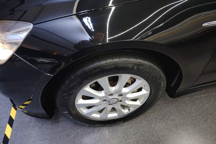 Used Mercedes-Benz R-Class 2017 R 320 4MATIC Business Edition Prestige Model