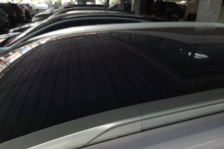 Used AION Y 2022 70 Intelligent Edition Lithium Iron Phosphate
