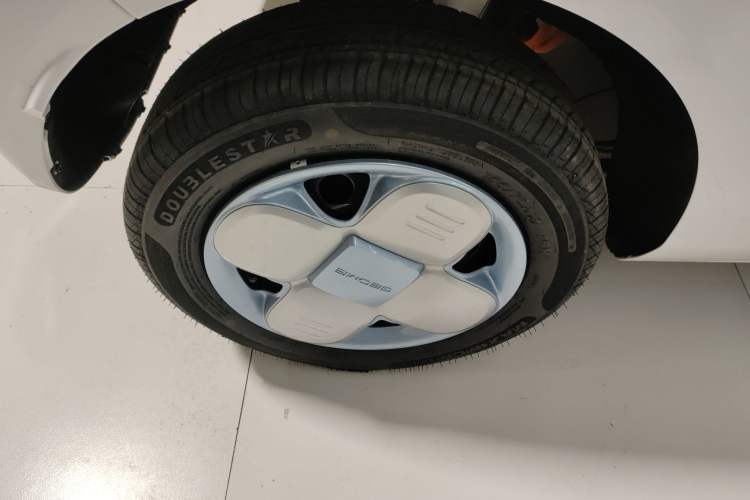 Used  Panda 2024 Panda Mini 200km Dragon Edition