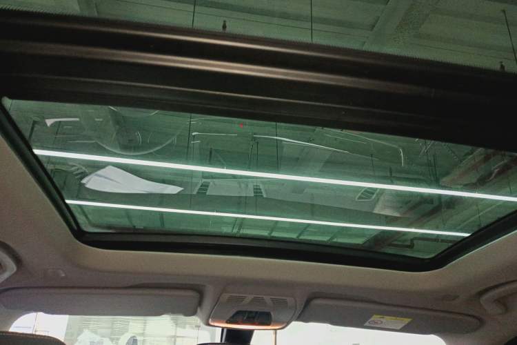 Used BMW X1 2020 sDrive25Li Leading Model
