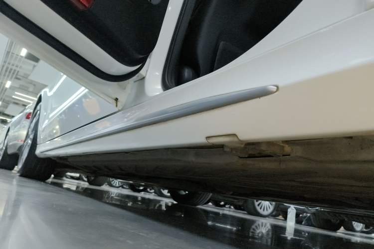 Used Mercedes-Benz C-Class 2021 C 200 L Fashion Edition Sport Version
