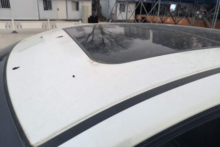 Used Honda XR-V 2021 1.5L CVT Comfort Version