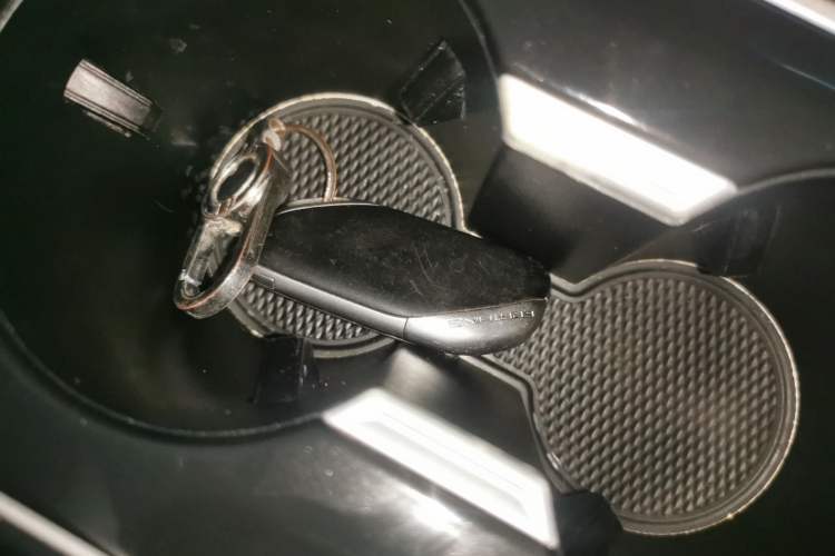 Used FORTHING T5 EVO 2024 Kungbiao Edition 1.5TD DCT Platinum Model