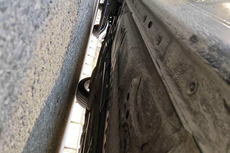 Used Buick LaCrosse 2018 28T Elite Edition
