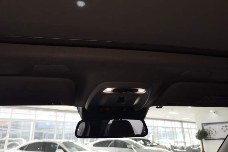 Used Volvo XC40 2021 T3 Smart & Stylish Edition
