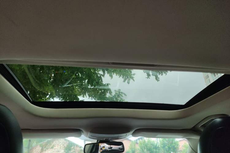 Used Ford Mondeo 2017 EcoBoost 180 Stylish Model