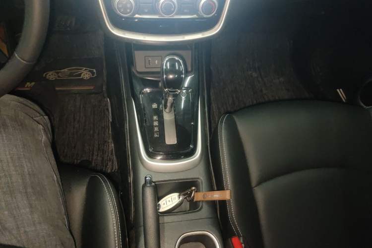 Used Nissan Tiida 2024 1.6L CVT Smart Drive Edition
