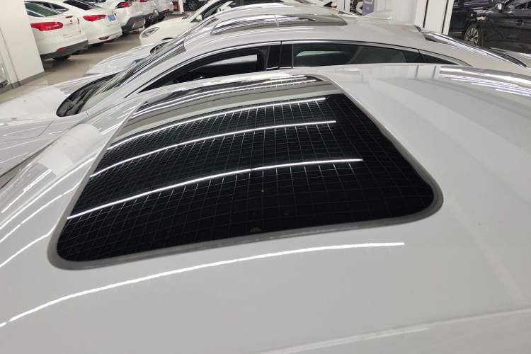 Used Volkswagen Bora 2024 280TSI DSG Comfort Edition