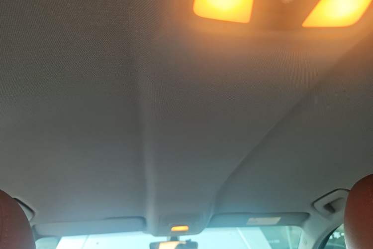 Used Audi A3 2019 Limousine 35 TFSI Ambition China VI