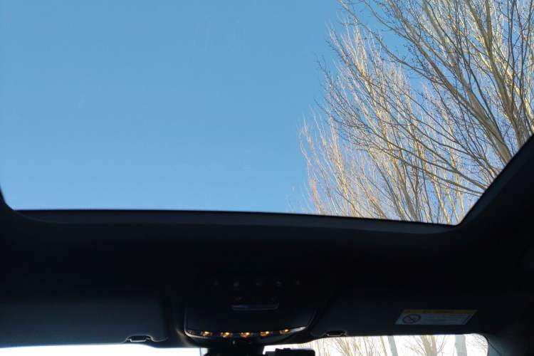 Used Mercedes-Benz GLC 2017 GLC 200 4MATIC