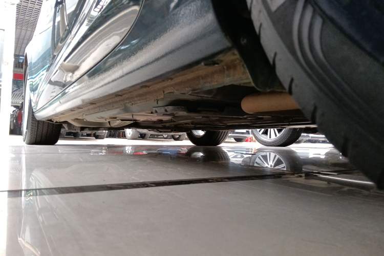 Used Buick Regal 2020 552T Elite Edition
