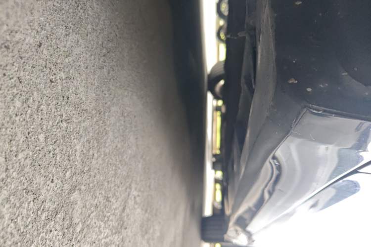 Used Bestune B70 2016 2.0L Automatic Luxury Model