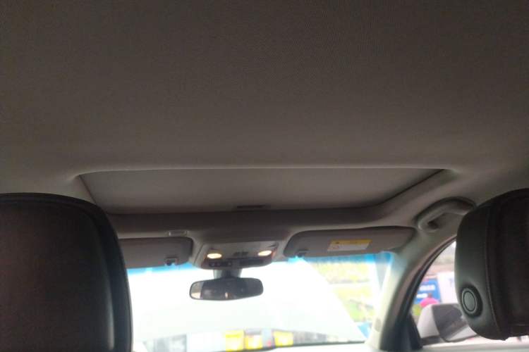 Used Cadillac ATS-L 2017 28T Tech Edition